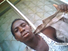 MY ROUGH PIC - click for next photo