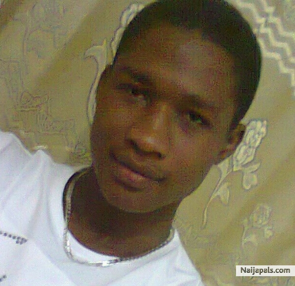 Thats Me. - click for next photo