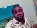 Hey me - click for next photo