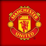 Man.Utd for life - click for next photo