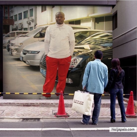 nice - click for next photo