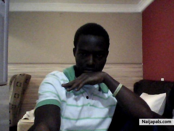 {{{{}}}} - click for next photo