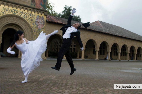touch of arts! - click for next photo