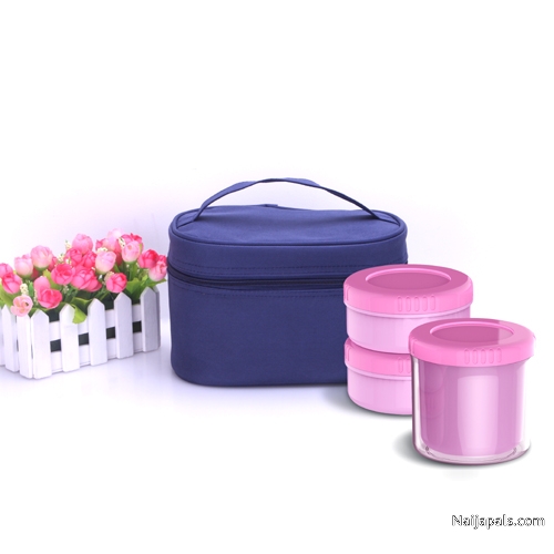 special gift for yourself ,everyday just take it - click for next photo