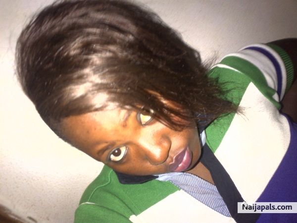 shuwale - click for next photo