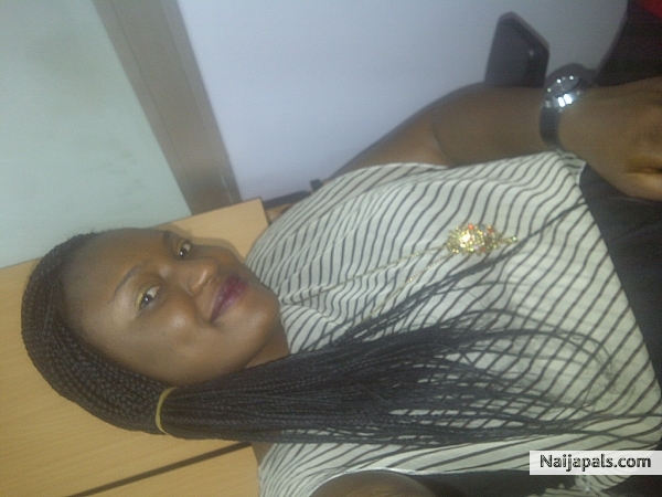meee - click for next photo