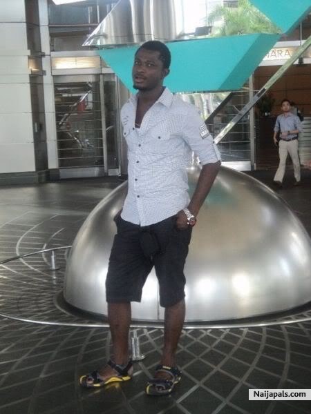  - click for next photo