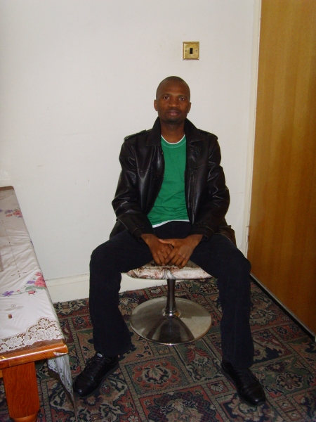  - click for next photo