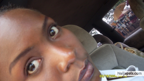 meeeeeeee - click for next photo
