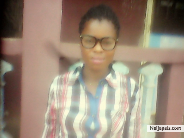 goodnessajij