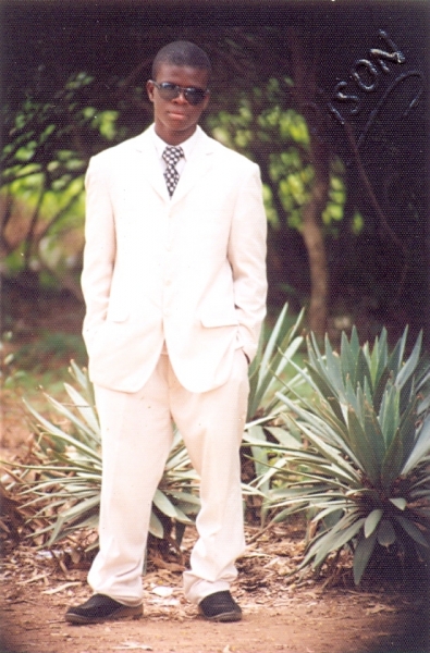 thats me - click for next photo