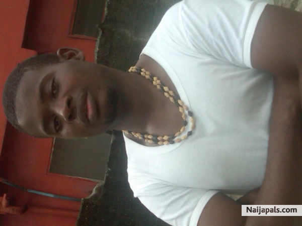 me - click for next photo