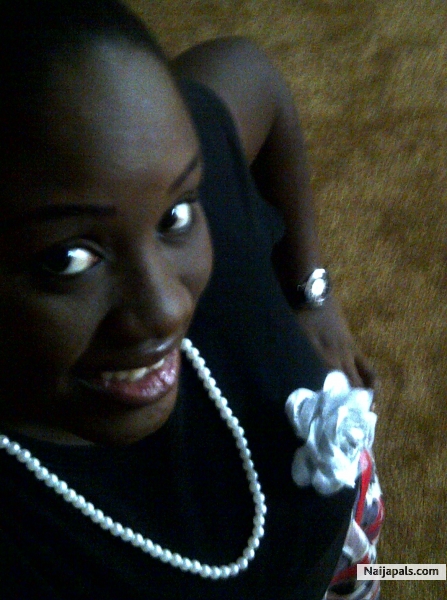 meeeeeee - click for next photo