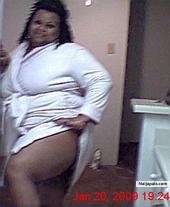 lmao - click for next photo