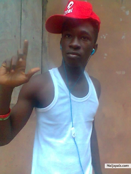  - click for next photo