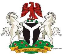 yeah niger - click for next photo