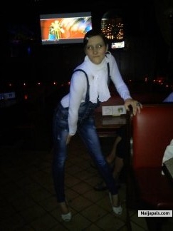  - click for next photo