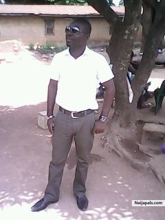 FOLLOW JESUS AND BE HAPPY FOREVER. - click for next photo
