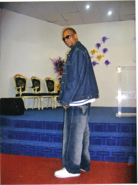 tha peacemaker - click for next photo