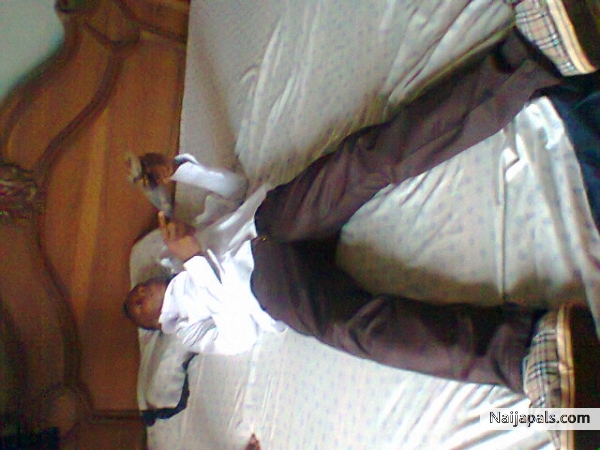  - click for next photo