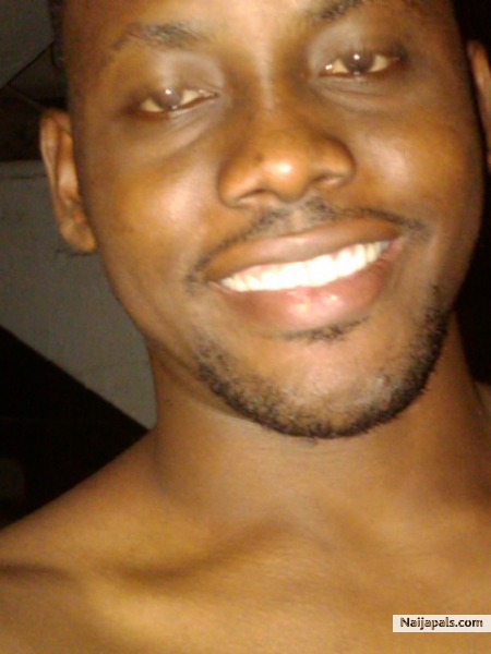 Hiiiigh!!! - click for next photo