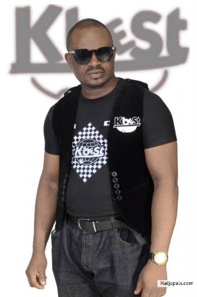 KBEST - click for next photo