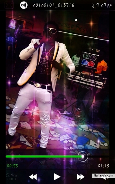 catch me live on Saturday legoooo - click for next photo