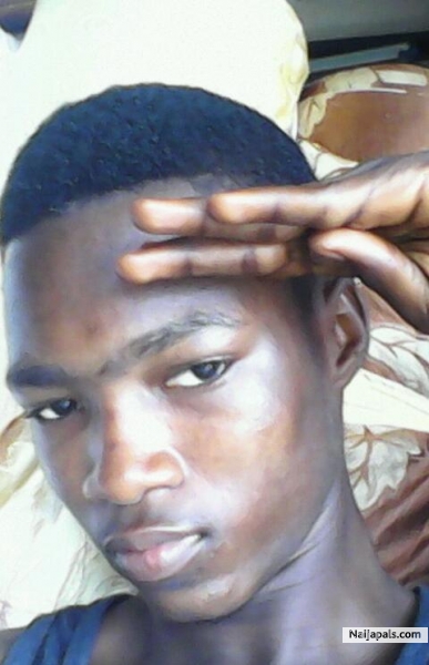  - click for next photo