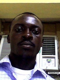 wale - click for next photo