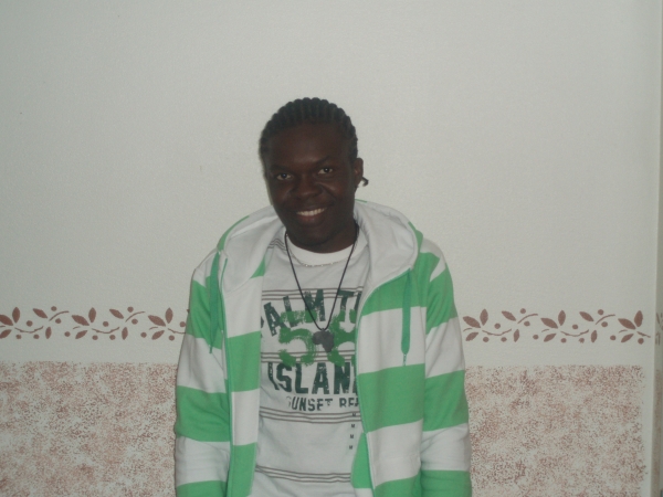  - click for next photo