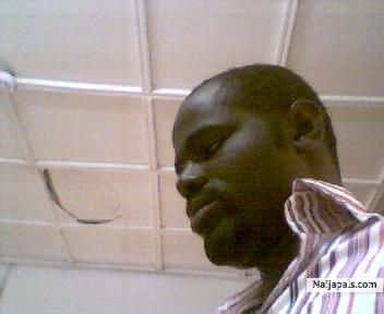 ME - click for next photo