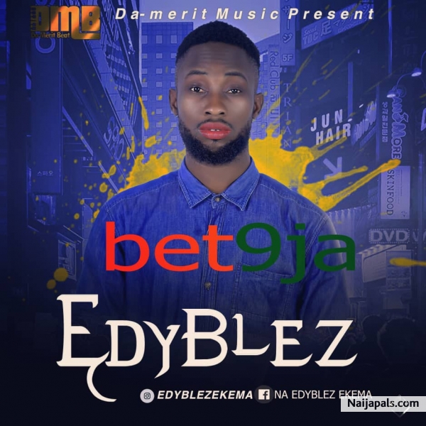 Bet9ja