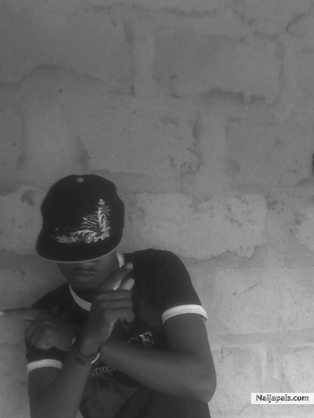 youngblazing - click for next photo