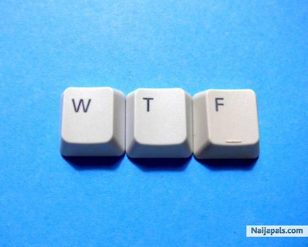 make use of it!! - click for next photo