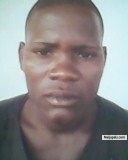 dayil cletus - click for next photo