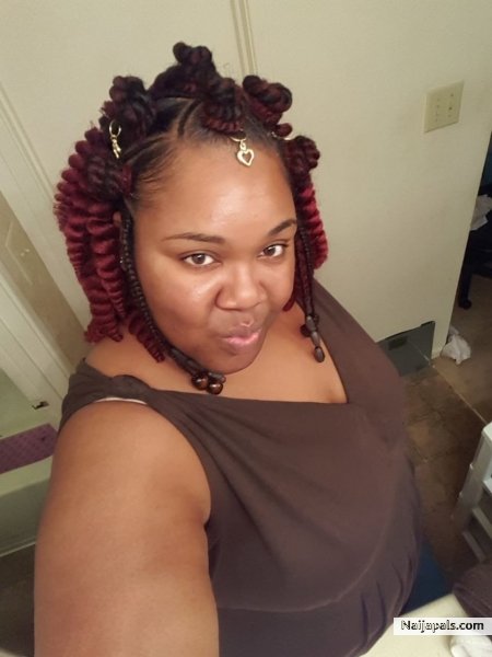Still look young 2018 me - click for next photo