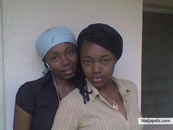 we two or one - click for next photo