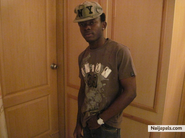 naija surest lol - click for next photo