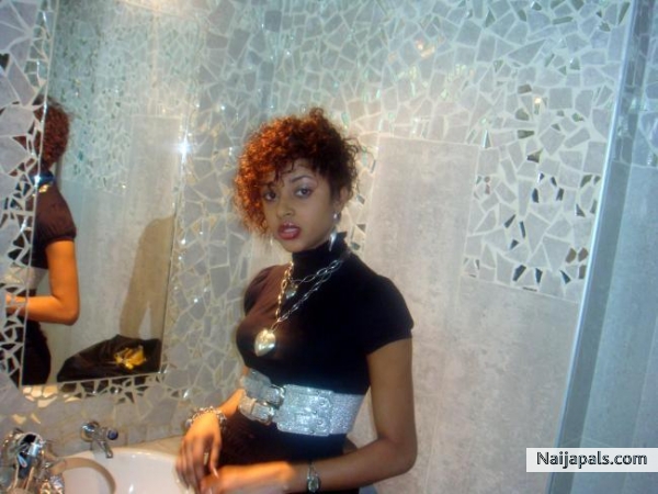 banjul - click for next photo
