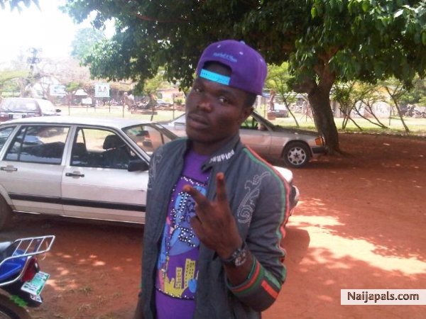 http://www.naijapals.com - click for next photo