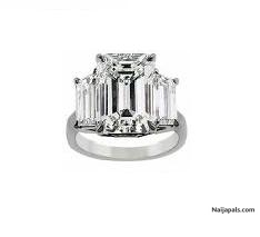 How can u compare this beauty? - click for next photo