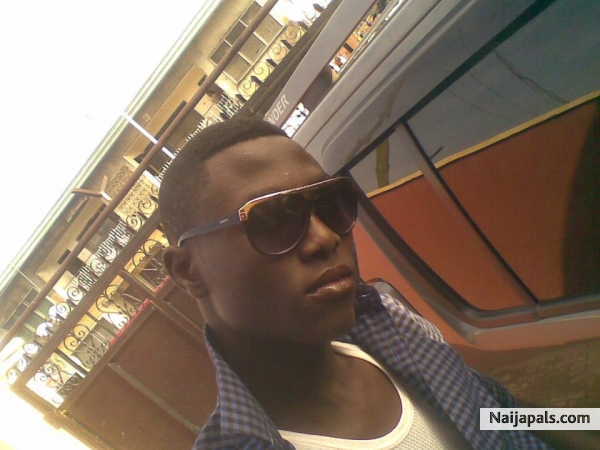 i am LUMINOUS™ - click for next photo