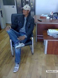  - click for next photo