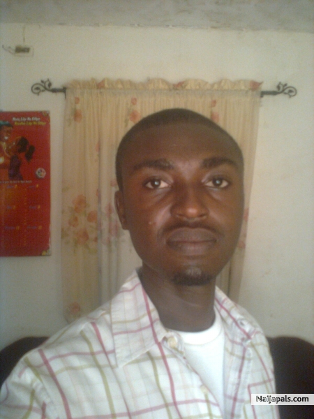 World Engr. - click for next photo