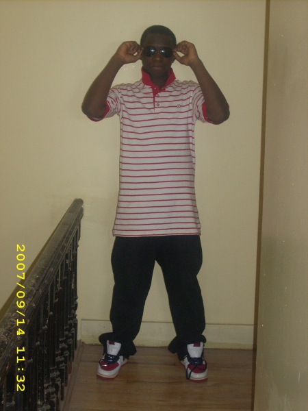  - click for next photo