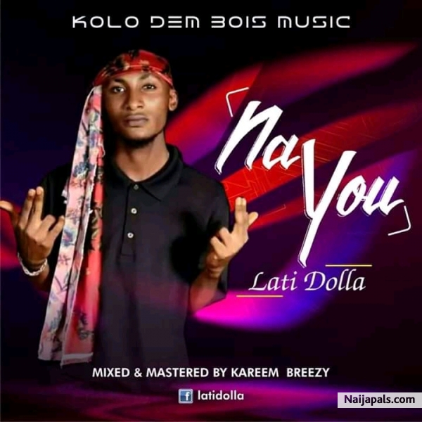 Na you