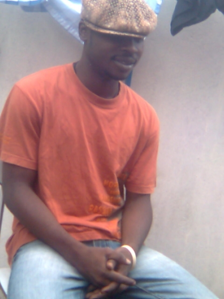  - click for next photo