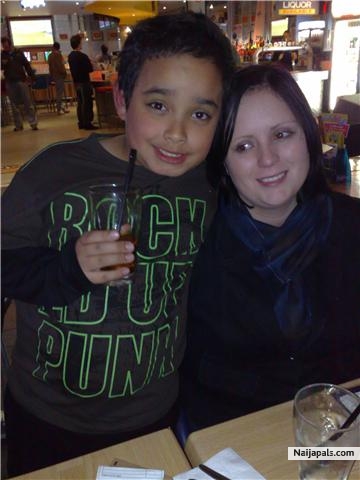 my kids - click for next photo