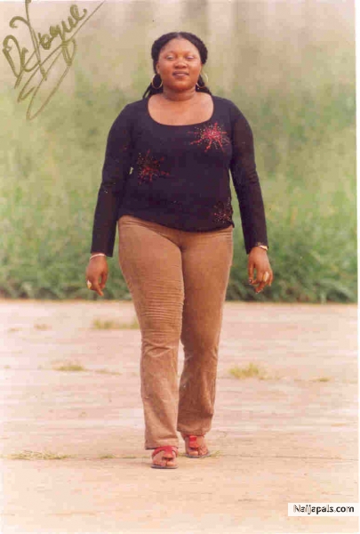 UGO BABY - click for next photo