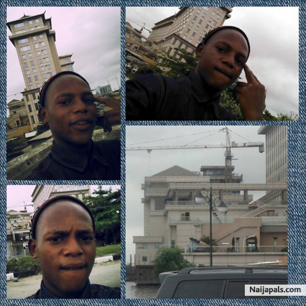  - click for next photo